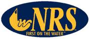 http://www.extremeadventuresvt.com/NRS_logo.JPG